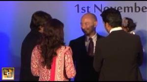 Watch Aishwarya Rai gets special invite for Cannes 2013 Video