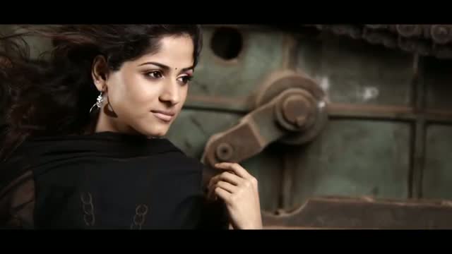 Watch Rowdy Girls Official Full Song - Ainthu Ainthu Ainthu Video