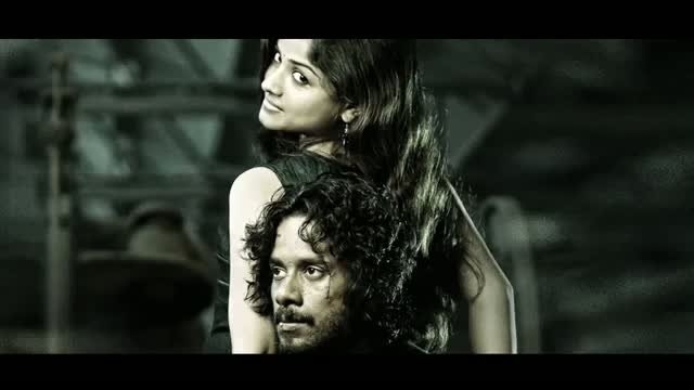 Watch Saregama Official Full Song - Ainthu Ainthu Ainthu Video