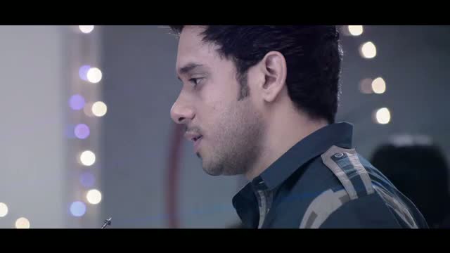 Watch Vizhiyile Vizhiyile Official Full Song - Ainthu Ainthu Ainthu Video