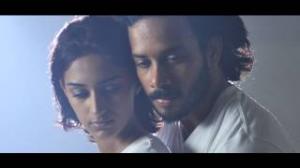 Watch Elavu Official Full Song - Ainthu Ainthu Ainthu Video