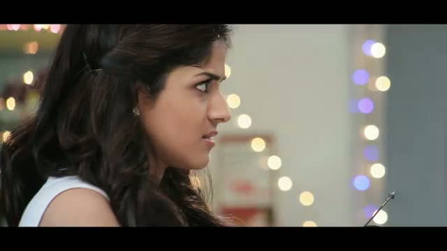 Watch Kaadhal Indha Kaadhal Official Full Song - Ainthu Ainthu Ainthu Video