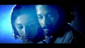Watch Ghani Kamma Official Full Song - Ainthu Ainthu Ainthu Video