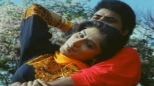 Watch Inspector Bhavani Movie Songs - Rambanti Pillavu Song - Devaraj, Roopa Ganguly - Telugu Cinema Movies Video