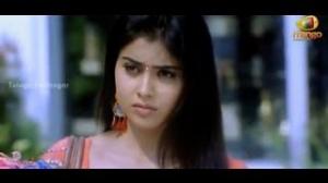 Watch Love Shots - Part 81 - A Collection of Heart Warming Love Scenes from Telugu Movies - Telugu Cinema Movies Video