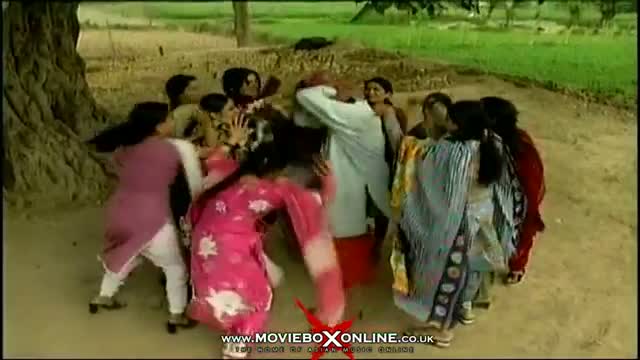 Watch MAA (PUNJABI OFFICIAL VIDEO SONG) - AKRAM RAHI (2002) Video