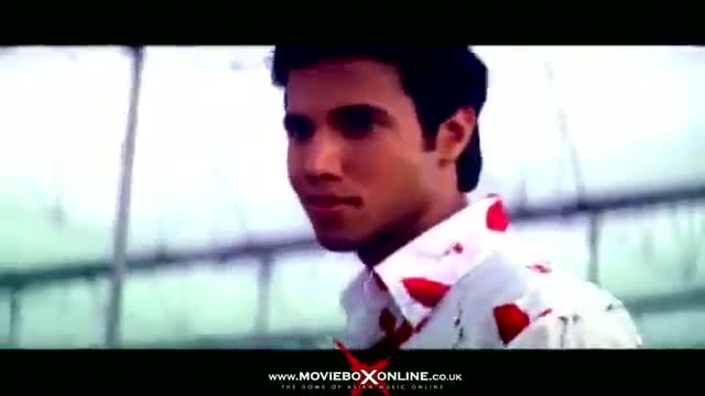 Watch KANKAAN DE OHLE ( PUNJABI OFFICIAL VIDEO 2003) - MONA Video
