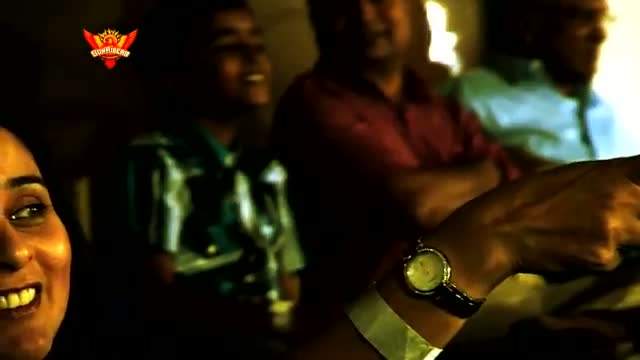 Watch Eye Candy - SH vs KXIP - PEPSI IPL 6 - Match 25 Video
