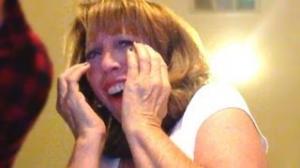 Watch MOM REACTS TO *THE CONDOM CHALLENGE*! Video