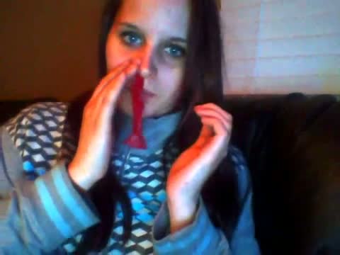Watch Condom Challenge 2013 Video