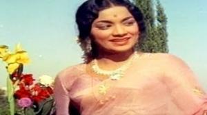 Watch Thene Manasulu Movie Songs - Ye Yendhukani Song - Sukanya - Krishna - Telugu Cinema Movies Video