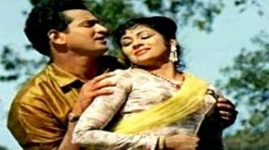 Watch Thene Manasulu Movie Songs - Yevamma Ninne Song - Sukanya & Krishna - Telugu Cinema Movies Video