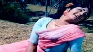 Watch Thene Manasulu Movie Songs - Mastaru Mastaru Song - Sukanya & Krishna - Telugu Cinema Movies Video
