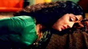 Watch Thene Manasulu Movie Songs - Anadiga Song - Sukanya & Krishna - Telugu Cinema Movies Video
