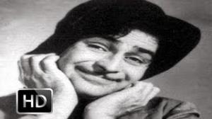 Watch Raj Kapoor's Journey From Clapper To The Showman Video