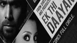 Watch Ek This Daayan Review - Emraan Hashmi & Kalki Koechlin Video