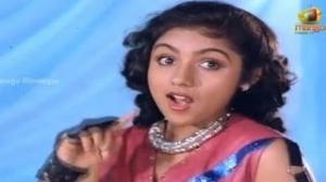 Watch Dance Master Movie Songs - Kaalamaina Song - Kamal Haasan, Balachander, Ilayaraja - Telugu Cinema Movies Video