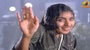 Watch Dance Master Movie Songs - Vaana Megham Song - Kamal Haasan, Balachander, Ilayaraja - Telugu Cinema Movies Video