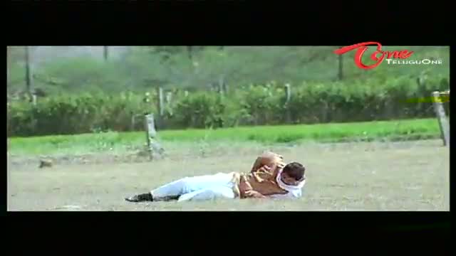 Watch Telugu Comedy Scene From Bavagaru Bagunnara Movie - Kota Srinivasa Rao Whistle Comedy Scene With Sri Hari - Telugu Cinema Movies Video