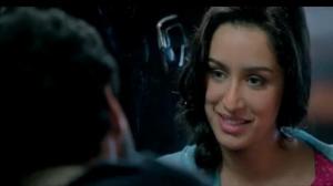 Watch "Lagta Hai Mujhe Ishq Ho Gaya Hai" (Dialogue Promo) Aashiqui 2 - Aditya Roy Kapur & Shraddha Kapoor Video