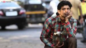 Watch MURABBA FULL SONG (Audio) - BOMBAY TALKIES Video