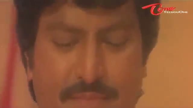 Watch Telugu Comedy Scene From Soggadi Pellam Movie - Mohan Babu Romance With Ramya Krishna - Telugu Cinema Movies Video