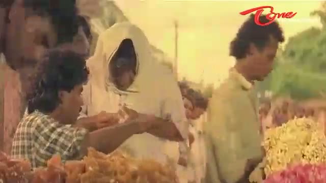 Watch Telugu Comedy Scene From Soggadi Pellam Movie - Tanikella Bharani Realizes The Value Of Halwa Sweet - Telugu Cinema Movies Video