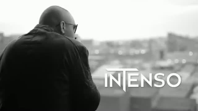 Watch AASHIQ (OFFICIAL TEASER) INTENSO Video