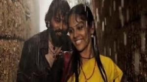 Watch Kaali Charan Movie Songs - Kurisikurisi Song - Chandini & Chaitanya Krishna - Telugu Cinema Movies Video