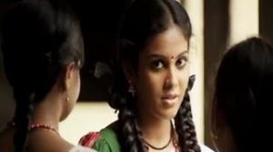 Watch Kaali Charan Movie Songs - Mella Mellaga Song - Chandini & Chaitanya Krishna - Telugu Cinema Movies Video