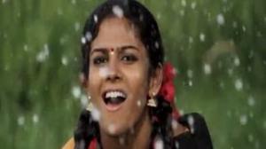Watch Kaali Charan Movie Songs - Palike Aa Guvva Song - Chandini & Chaitanya Krishna - Telugu Cinema Movies Video