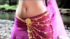 Watch Maal Karaara (Bhojpuri Video Song) From Bhojpuri Movie "Ravi Kishan" Video