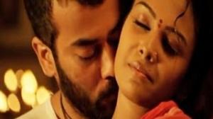 Watch Kaali Charan Movie Songs - Naa Ninnu Song - Chandini & Chaitanya Krishna - Telugu Cinema Movies Video