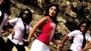 Watch Park Movie Songs - Boy Friend Song Trailer - Santosh & Sarayu - Telugu Cinema Movies Video