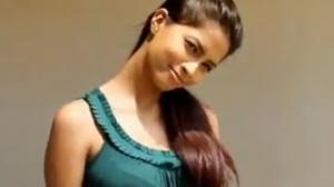 Watch SINGLETAKE STUDIOS FILM FESTIVAL - PROMO - Telugu Cinema Movies Video