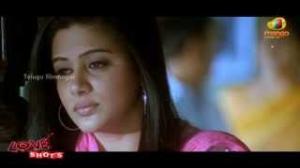 Watch Love Shots - Part 82 - A Collection of Heart Warming Love Scenes from Telugu Movies - Telugu Cinema Movies Video