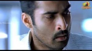 Watch Vaishali Movie Scenes - Nandha confessing to his crimes - Aadhi, Thaman - Telugu Cinema Movies Video