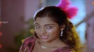 Watch Chattaniki Kallu Levu Movie Songs - Ee Sogasu Song - Chiranjeevi, Madhavi, Lakshmi - Telugu Cinema Movies Video