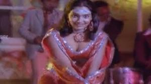 Watch Chattaniki Kallu Levu Movie Songs - Evvariki Chappoddu Song - Chiranjeevi, Madhavi, Lakshmi - Telugu Cinema Movies Video
