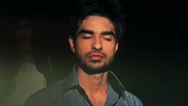 Watch Intezar - Hasan Amin - Official Music Video 2013 Video