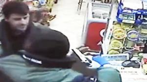 Watch Very Brave Customer Video