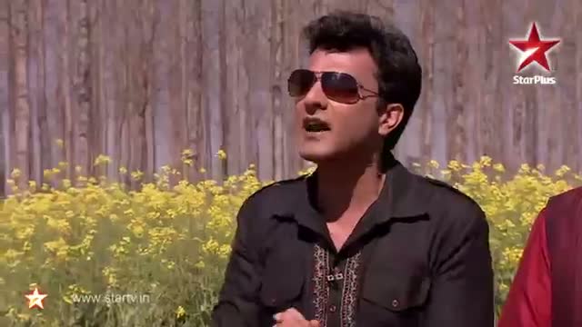 Watch Masterchef Kitchen Ke Superstar - 16th April 2013 - Ep 27 Video
