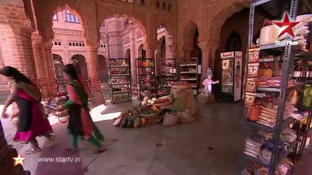Watch Masterchef Kitchen Ke Superstar - 19th April 2013 - Ep 30 Video