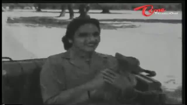 Watch Mana Desam Movie Songs - Chalo Chalo Song - Krishna Veni & Nagaiah - Telugu Cinema Movies Video