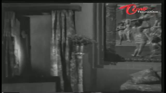 Watch Mana Desam Movie Songs - Bavanu Meppinchali Song - Krishna Veni & Nagaiah - Telugu Cinema Movies Video