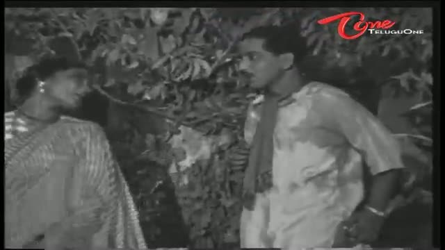 Watch Mana Desam Movie Songs - Kalla Ninnu Song - Krishna Veni & Nagaiah - Telugu Cinema Movies Video