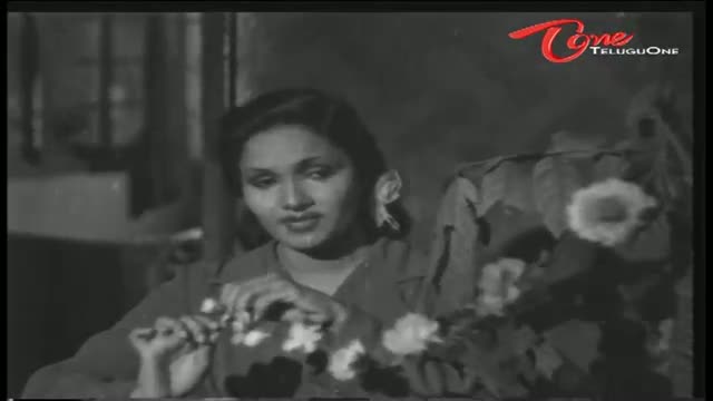 Watch Mana Desam Movie Songs - Emito Sambhandam Song - Krishna Veni & Nagaiah - Telugu Cinema Movies Video