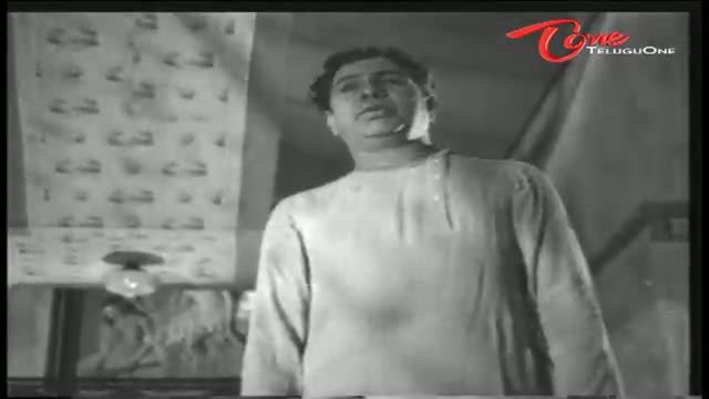 Watch Mana Desam Movie Songs - Nirvedamela Song - Krishna Veni & Nagaiah - Telugu Cinema Movies Video