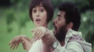 Watch Time Movie Songs - Kaugile Korale Song - Prabhu Deva, Simran - Telugu Cinema Movies Video