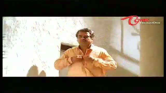 Watch Telugu Comedy Scene From Bavagaru Bagunnara Movie - Drunken Comedy Of Kaikala Satyanarayana With Chiranjeevi - Telugu Cinema Movies Video